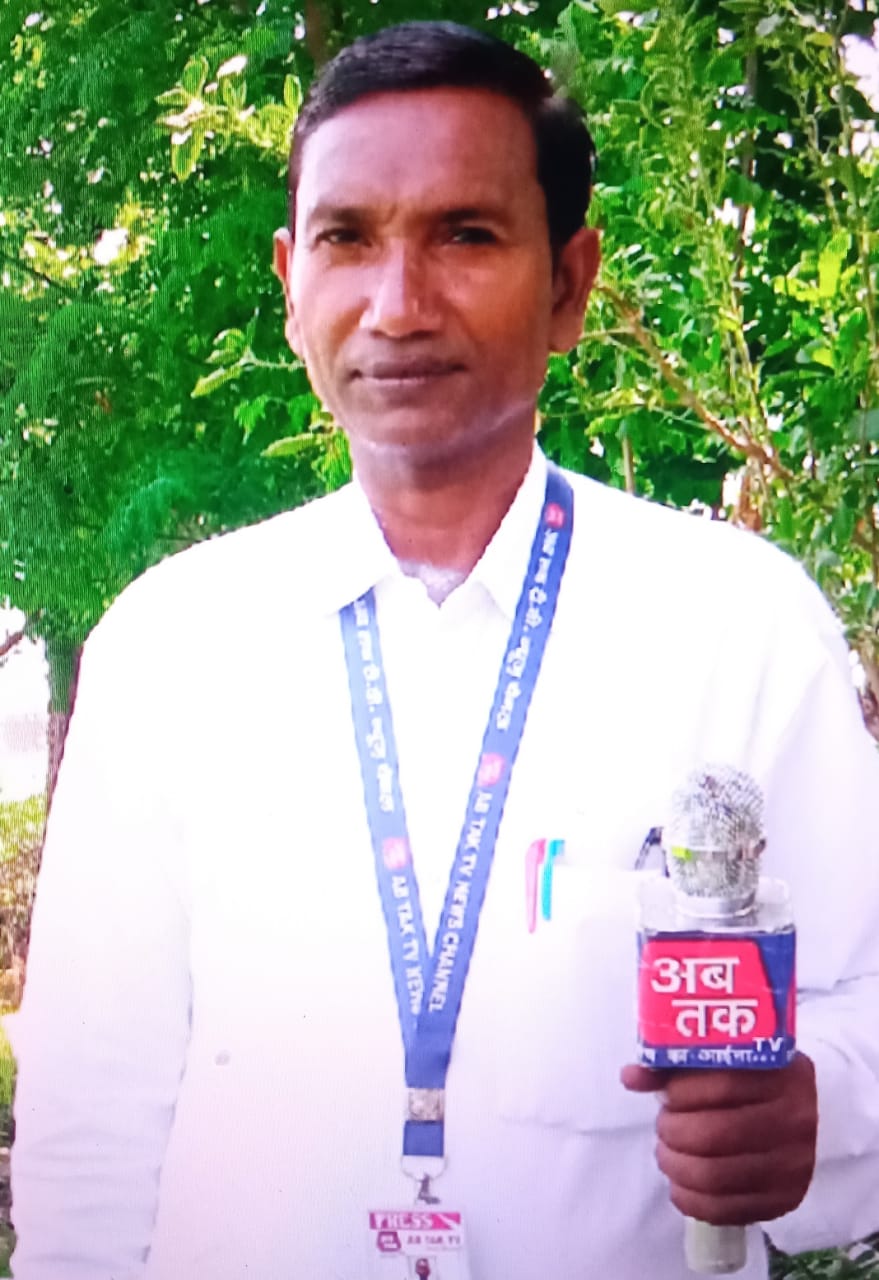 बाल विकास परियोजना कार्यालय कोराव के अंतर्गत, कल 16 आंगनबाड़ी कार्यकत्रियों का